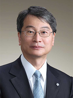恩藏直人